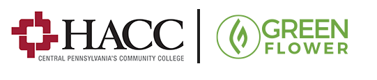 Central Pennsylvania Community College